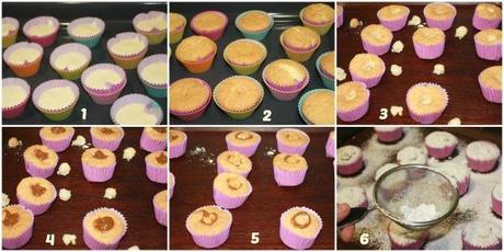 PRINCESITAS ARGENTINAS, UNA DELICIA PARA EL RETO DE LAURA REAL DEL MES DE ABRIL, POR FIN VOLVEMOS PRINCESITAS ARGENTINAS, UNA DELICIA PARA EL RETO DE LAURA REAL DEL MES DE ABRIL, POR FIN VOLVEMOS