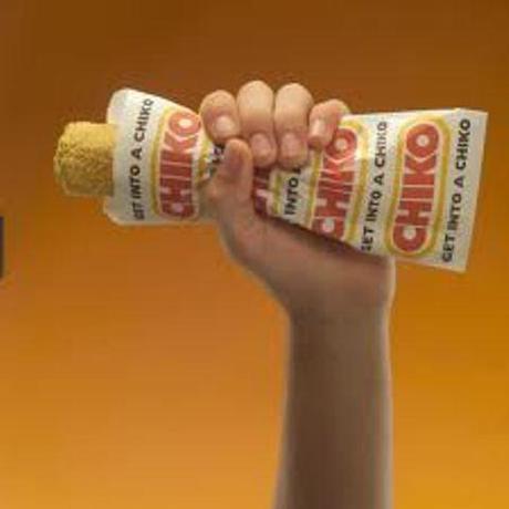 CHIKO ROLLS, ROLLITOS DE PRIMAVERA A LA AUSTRALIANA, UN NUEVO DESAFÍO EN LA COCINA