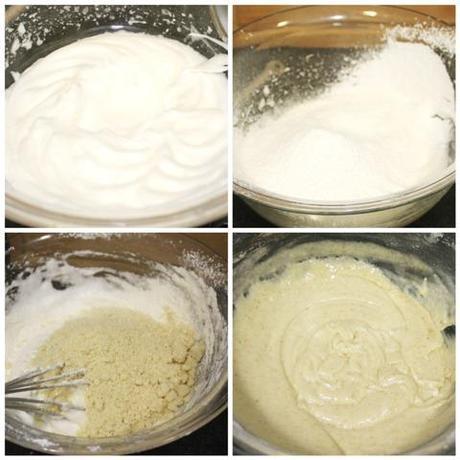 FINANCIERS, O CÓMO APROVECHAR LAS CLARAS SOBRANTES