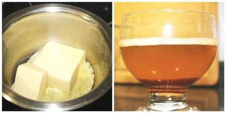 FINANCIERS, O CÓMO APROVECHAR LAS CLARAS SOBRANTES