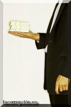 TIPOS DE PERFILES POLÍTICOS | CÓMO AFECTA LA GESTIÓN POLÍTICA A LOS CIUDADANOS TIPOS DE PERFILES POLÍTICOS | CÓMO AFECTA LA GESTIÓN POLÍTICA A LOS CIUDADANOS