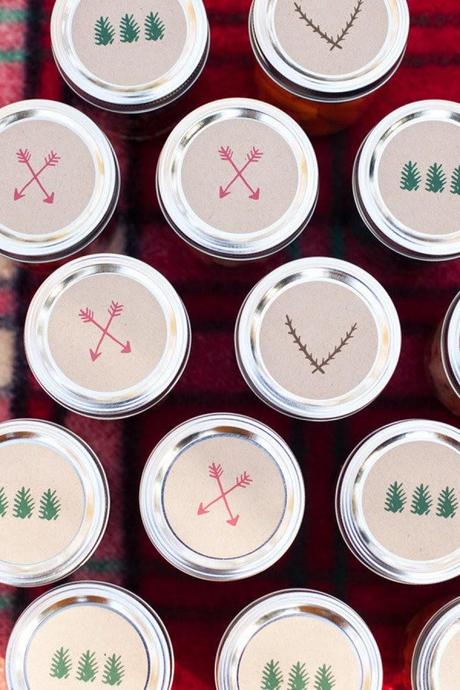 La fiesta perfecta para tu niño