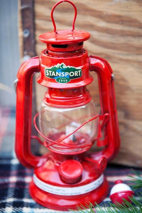 La fiesta perfecta para tu niño