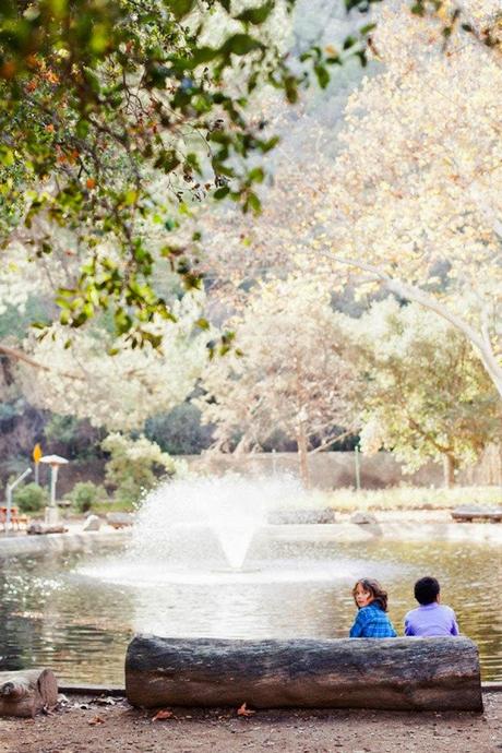 La fiesta perfecta para tu niño