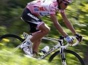 Diez consejos para descender mejor