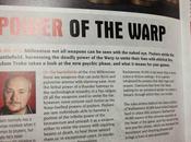 Ultima hora!:Mas sobre poderes psiquicos 7ª(Demonología,again)-Edito-