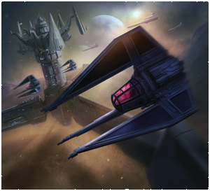 3ª torneo de X-Wing:Asalto a Imdaar Alpha(Skalibur y asociación Marca d’Egara) 31/05