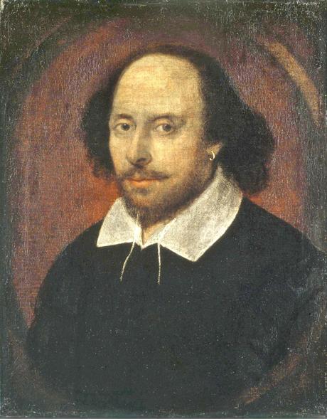 El mundo según Shakespeare