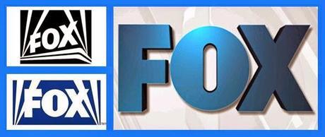 Fox: Series Nuevas, Renovadas y Canceladas Season 2014 - 2015