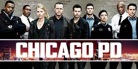 Chicago PD