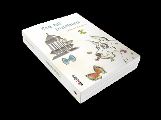 Nuestro libro de la semana... 