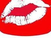 Kiss estrena primer programa musical producción propia