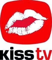 Kiss TV estrena su primer programa musical de producción propia
