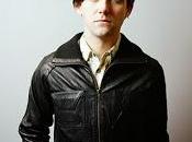 Conor Oberst suma Barcelona gira española