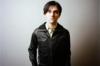 Conor Oberst suma Barcelona a su gira española