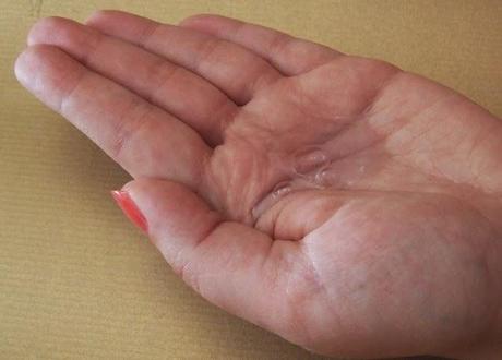 La nueva gama de KLORANE a las Fibras de Lino – para el cabello fino y sin volumen