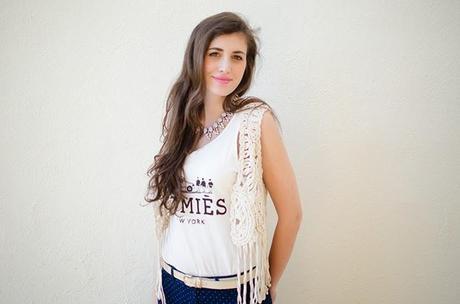 Polka dots Polka dots