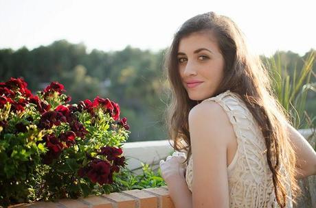 Polka dots Polka dots