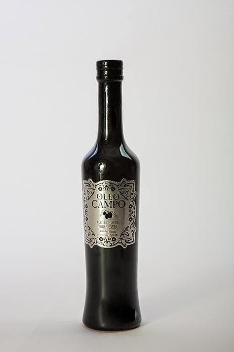 CARPACCIO DE GAMBAS CARPACCIO DE GAMBAS