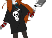 ¿cuantas hojas lees promedio día?