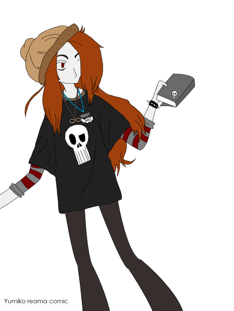 ¿cuantas hojas lees en promedio por día?