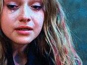 motivo para sufrir (Bajo misma estrella)