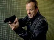 Jack Bauer vuelto