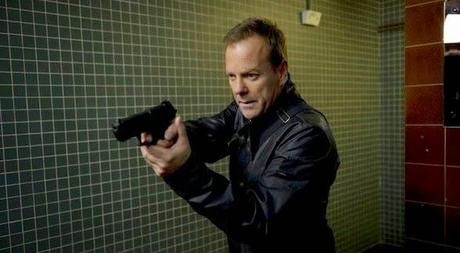 24, jack bauer, vive otro dia, sutherland, zorro con gafas