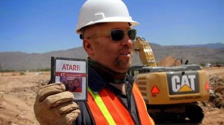 atari, videojuegos, et, zorro con gafas