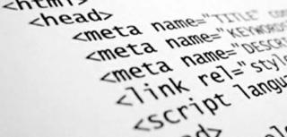 Meta Tags, ¿cuáles son importantes?