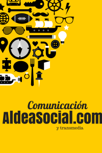AldeaSocial-transmedia