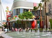 High Roller Linq, Vegas