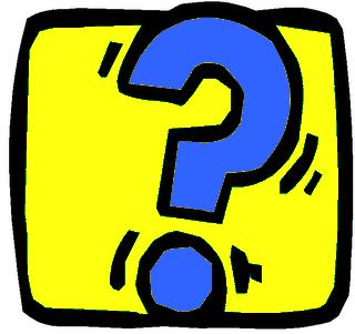 los10 inventos mas famosos del mundo