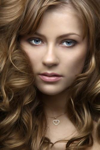 LA IMPORTANCIA DE SER UNA MISMA