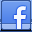 Harvey Mason lanza Chameleon facebook