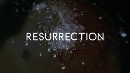 Estos muertos están muy vivos