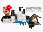 Crea-m, cosmética diferente made Barcelona