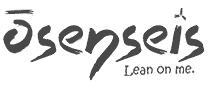 Logo Osenseis 2014