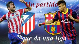 Atlético-Madrid-vs-Barcelona-Champions-League-2014