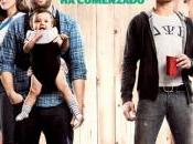 Malditos vecinos (2014)