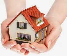 Comisiones: ¿Cuáles son legales para préstamos e hipotecas?