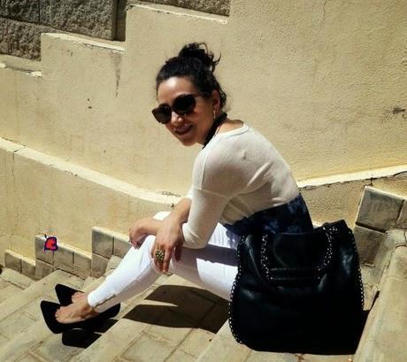 CasiEnBlanco-AlmostInWhite-PresqueEnBlanc