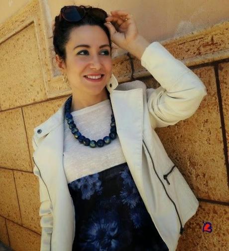 CasiEnBlanco-AlmostInWhite-PresqueEnBlanc