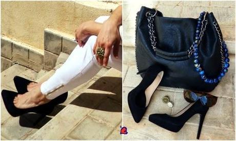 CasiEnBlanco-AlmostInWhite-PresqueEnBlanc