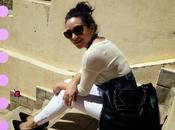 CasiEnBlanco-AlmostInWhite-PresqueEnBlanc