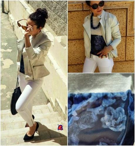 CasiEnBlanco-AlmostInWhite-PresqueEnBlanc