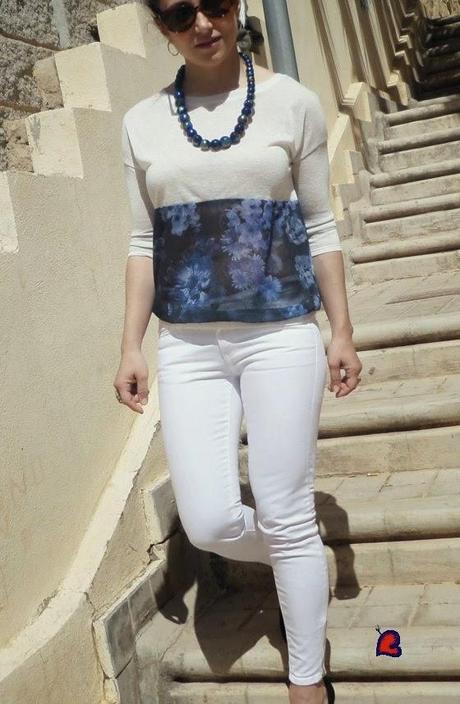 CasiEnBlanco-AlmostInWhite-PresqueEnBlanc