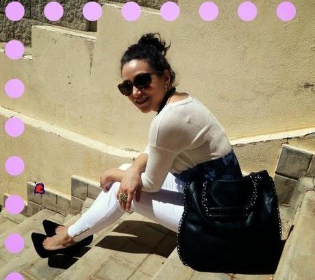 CasiEnBlanco-AlmostInWhite-PresqueEnBlanc