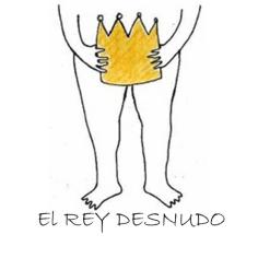 El_rey_desnud
