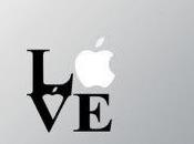 hombre quiere casar ordenador Apple lleno porno